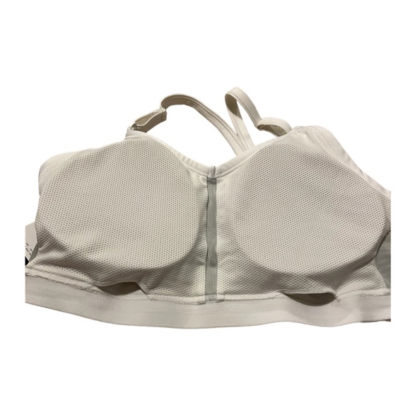 NWT Nike Indy Dri-FIT Sports Bra - Picture 4 of 10